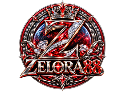 ZELORA88